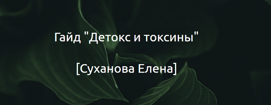 2024-03-19_21-36-15
