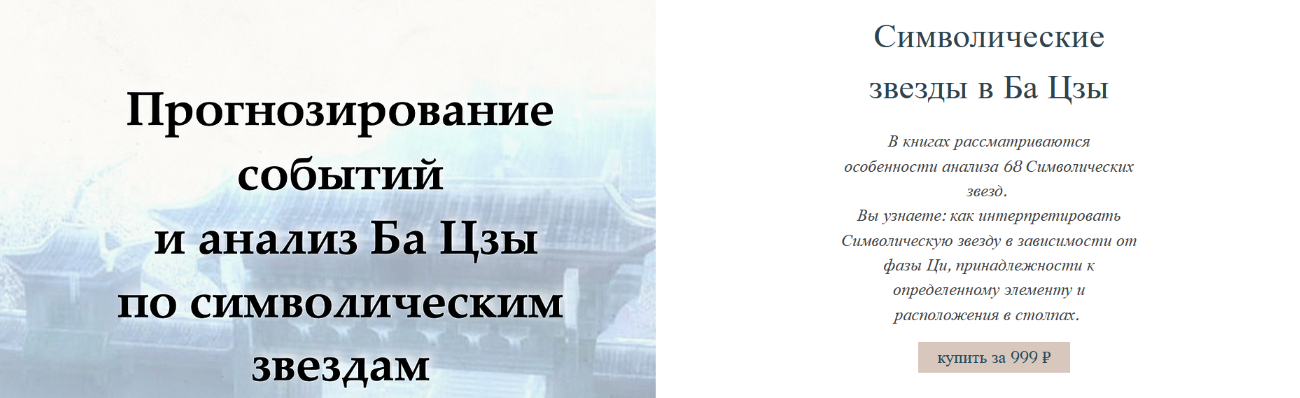 2024-03-24_10-25-15