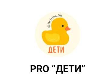 2024-03-24_22-22-36