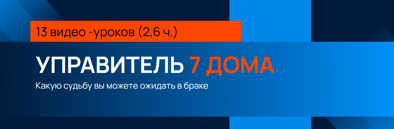 2024-03-30_20-46-14