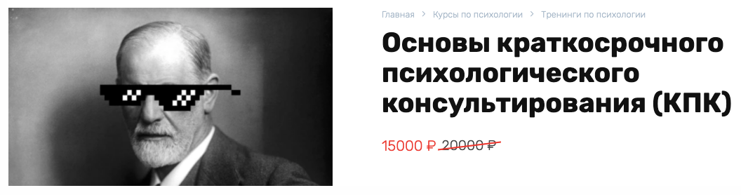2024-03-31_15-27-12