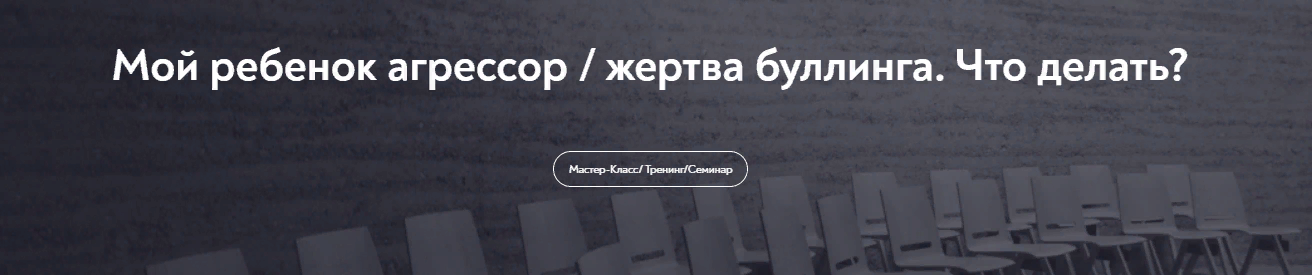 2024-03-31_16-08-58