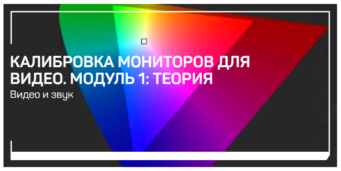 2024-04-01_11-12-02