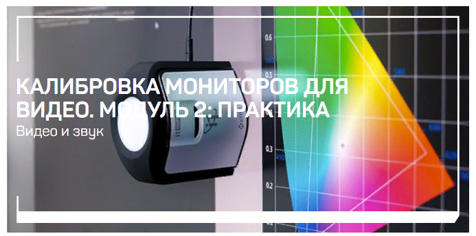 2024-04-01_12-44-41