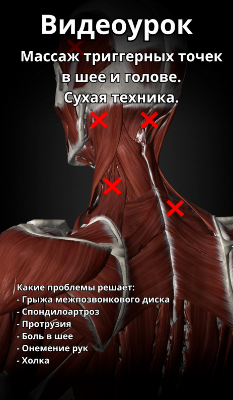 2024-04-01_22-42-30