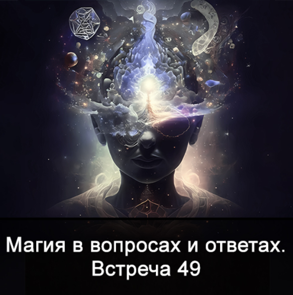 2024-04-02_17-26-41