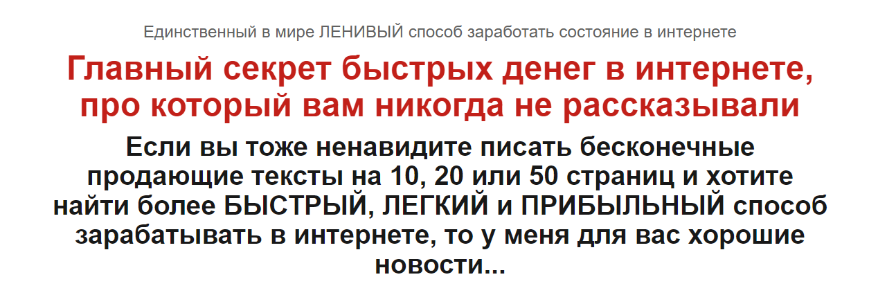 2024-04-04_10-32-41