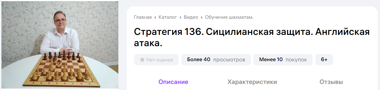2024-04-10_12-36-34