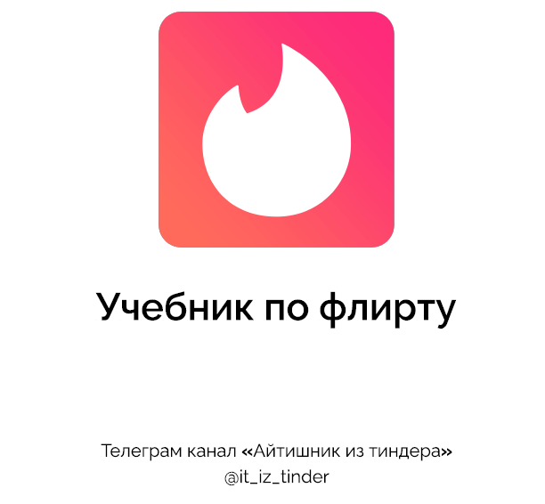 2024-04-11_22-56-33