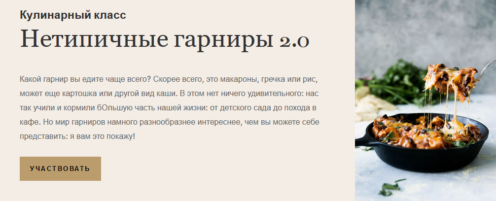 2024-04-13_23-13-56