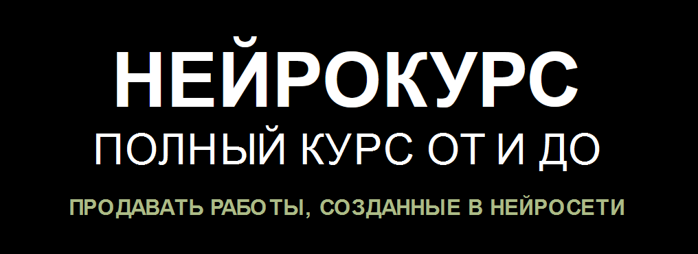 2024-04-14_17-06-15