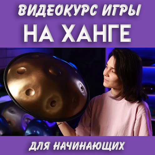 2024-04-15_12-34-32