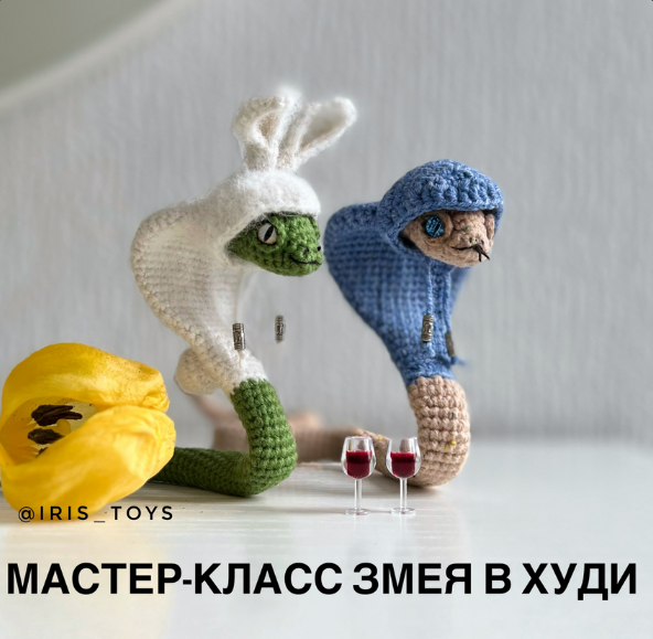 2024-04-15_14-43-58