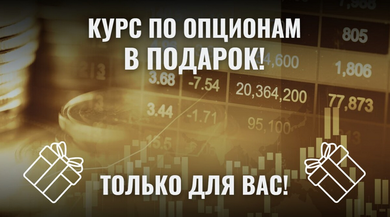 2024-04-16_22-32-32