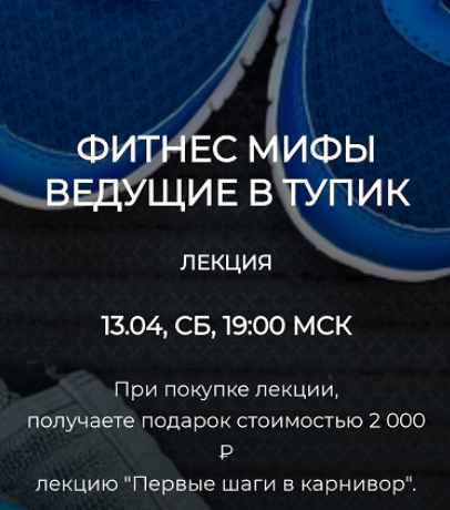 2024-04-16_22-52-44