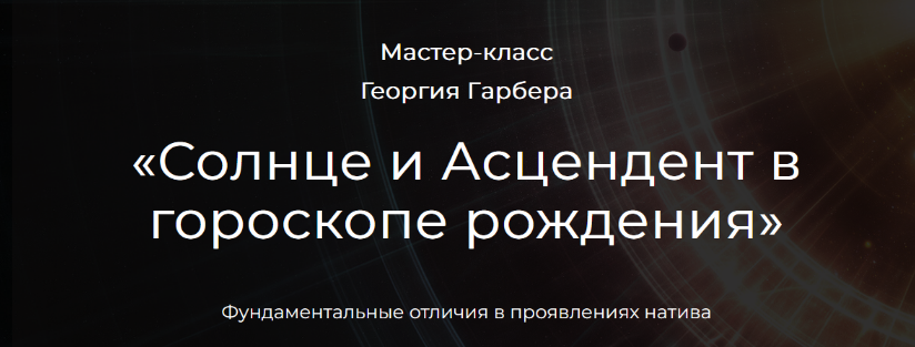 2024-04-24_09-51-42