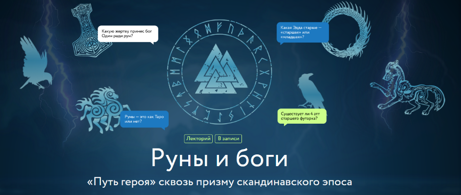 2024-04-24_22-38-15