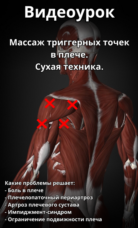 2024-04-25_17-40-46