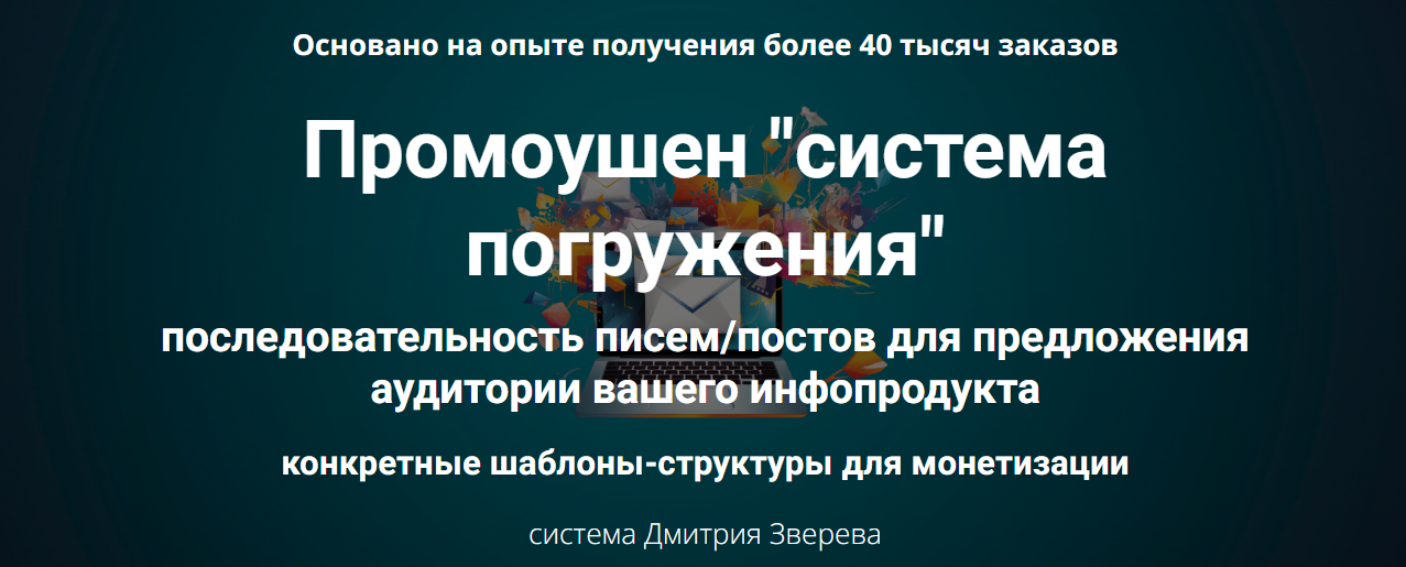 2024-04-28_11-48-45
