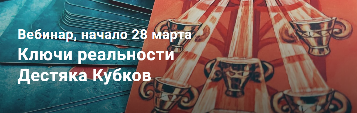 2024-04-28_13-32-55