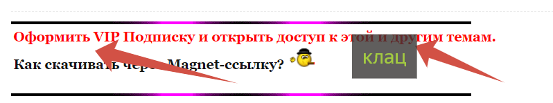 2024-04-28_15-43-00