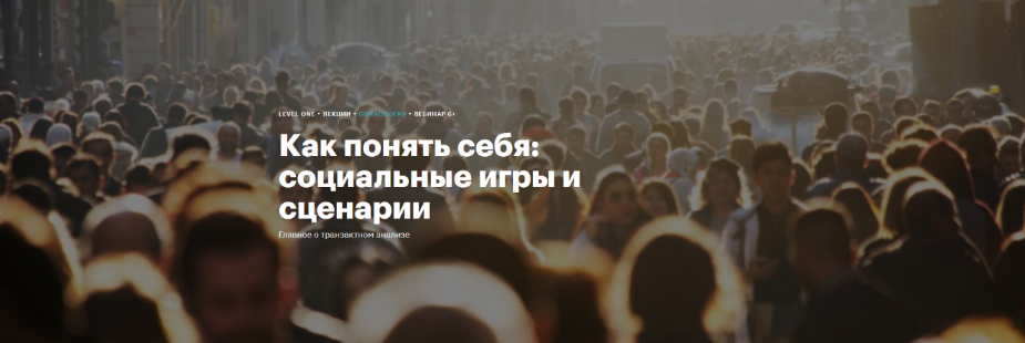 2024-04-28_21-36-30