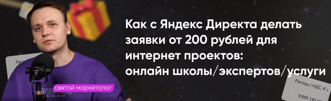 2024-04-30_15-28-01