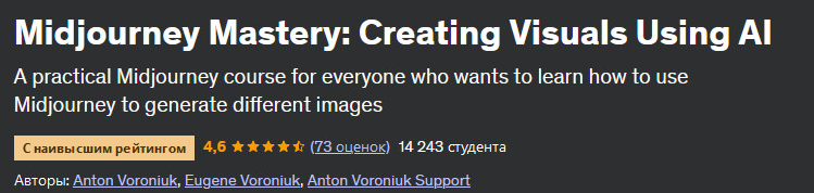 2024-04-30_22-47-23