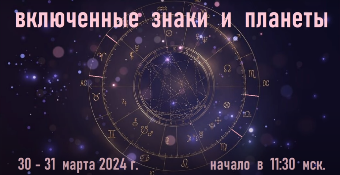 2024-05-03_16-05-30