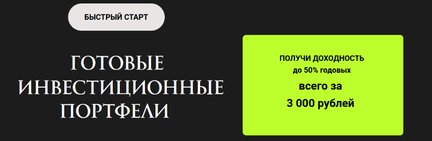 2024-05-07_19-16-03