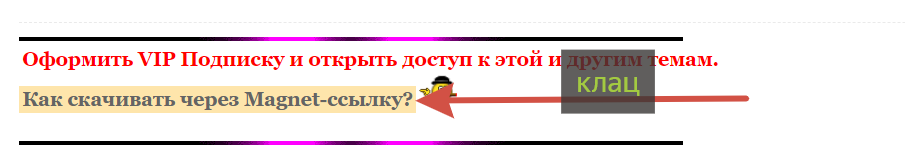 2024-05-10_13-39-39