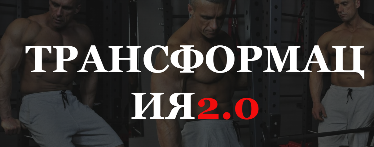 2024-05-10_14-59-33