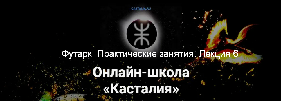 2024-05-13_11-41-37
