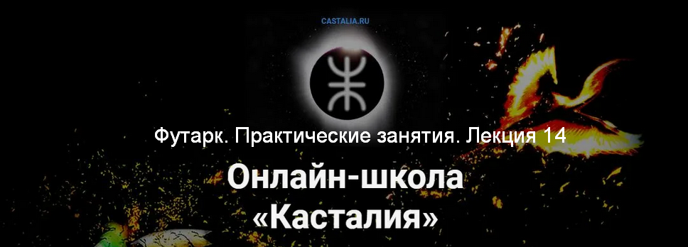 2024-05-13_11-41-37