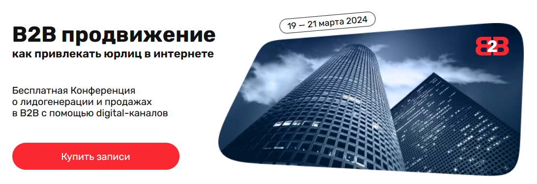 2024-05-20_13-17-15