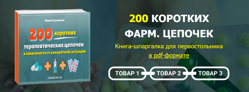 2024-05-22_11-30-58
