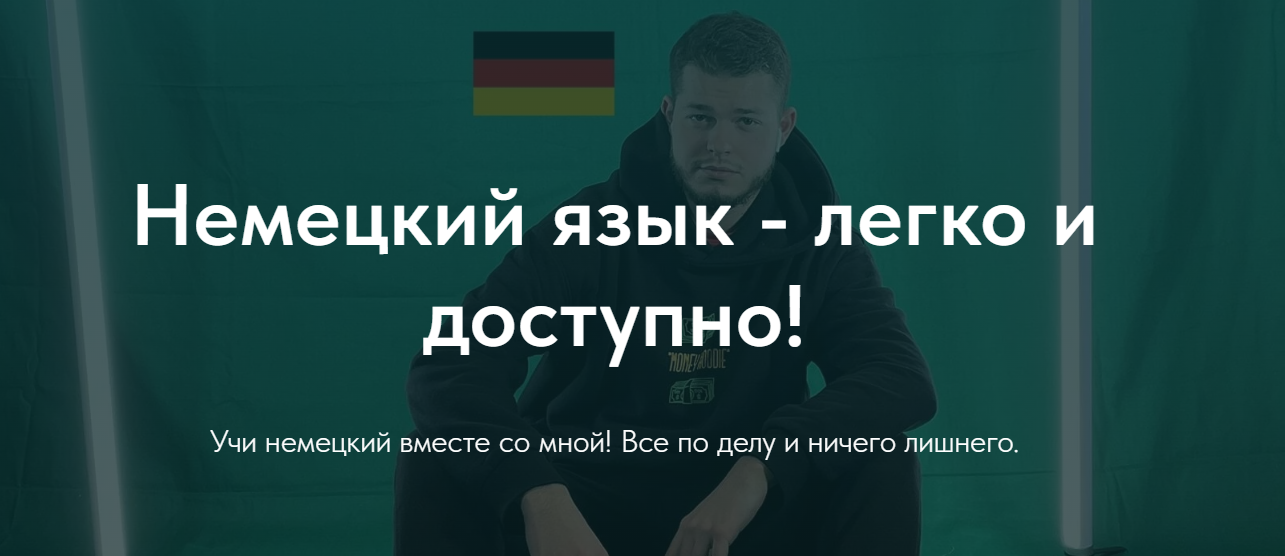 2024-05-25_08-46-37