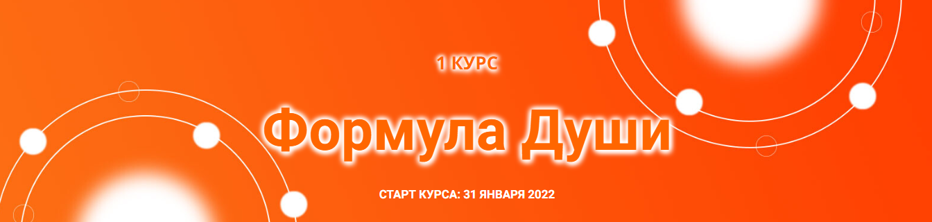 2024-05-27_16-20-57