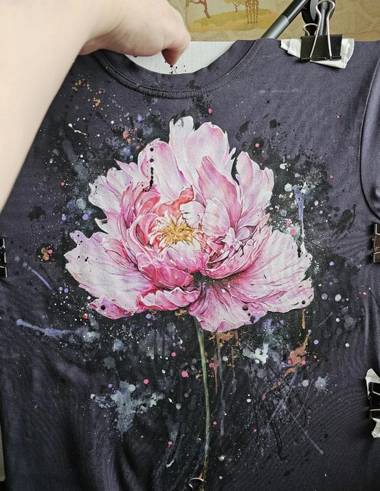 2024-05-29_10-36-07