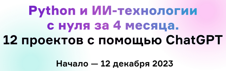 2024-05-29_21-46-52
