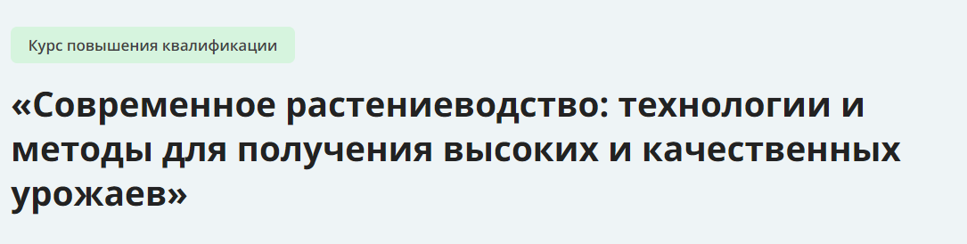 2024-05-31_11-48-34