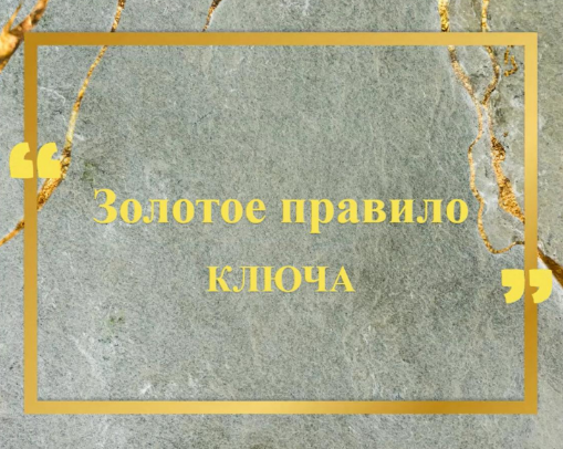 2024-06-02_21-56-28