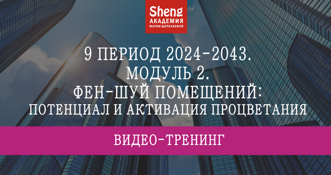 2024-06-04_22-38-15