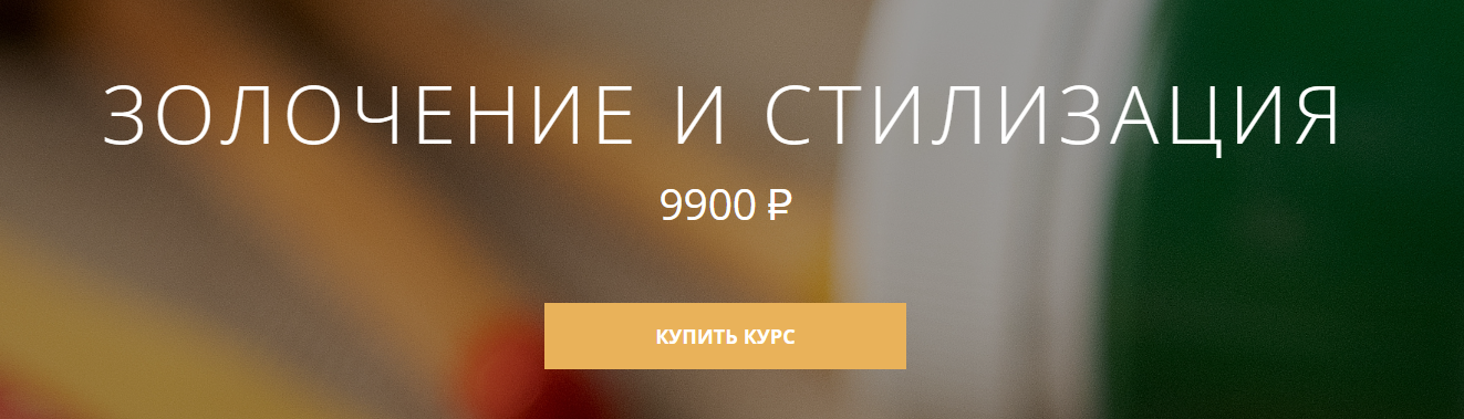 2024-06-10_11-35-35