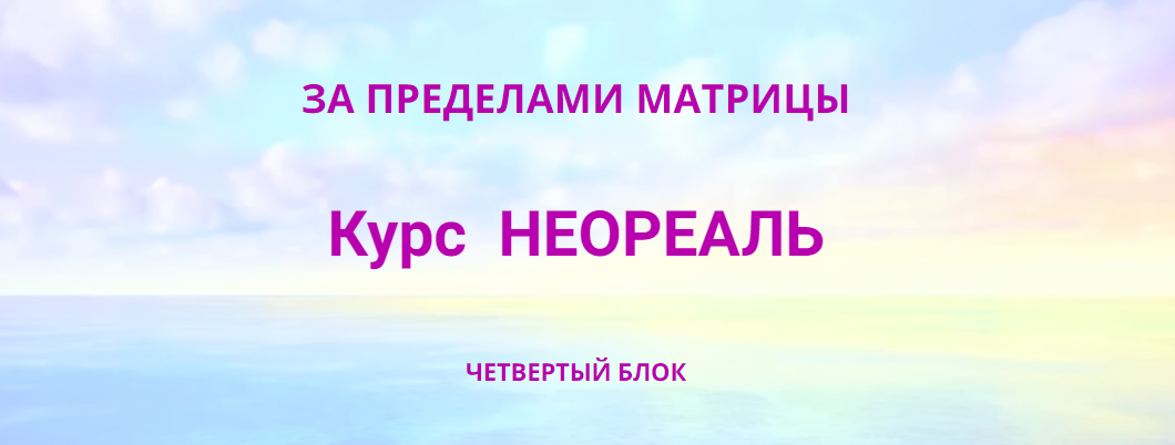 2024-06-11_12-14-18