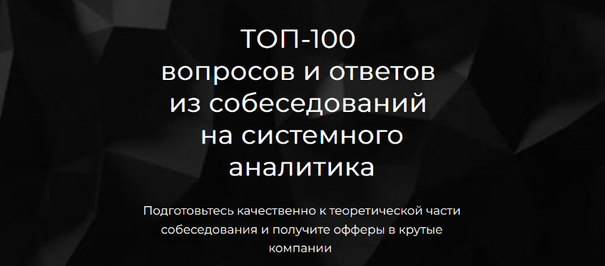 2024-06-13_11-53-17