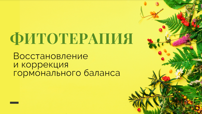 2024-06-16_15-39-22