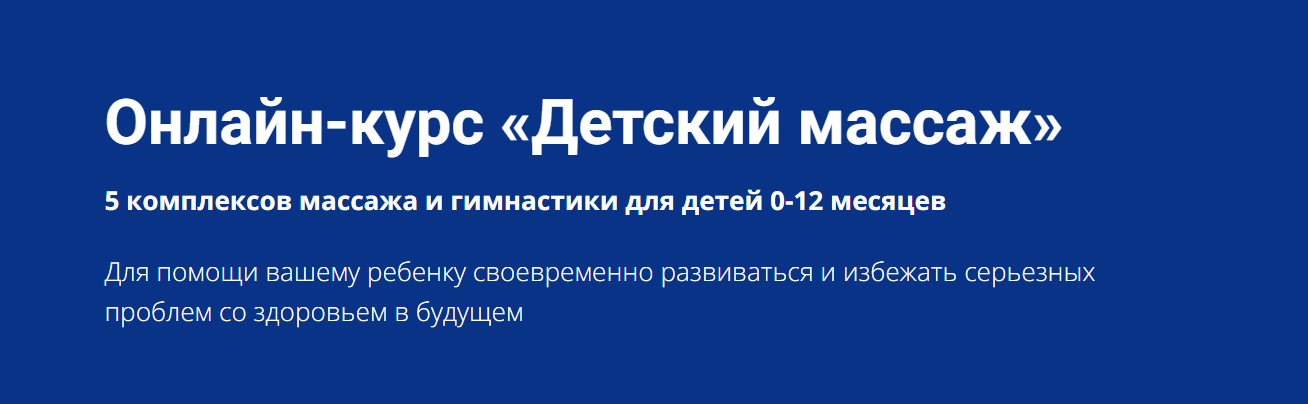 2024-06-21_11-34-28