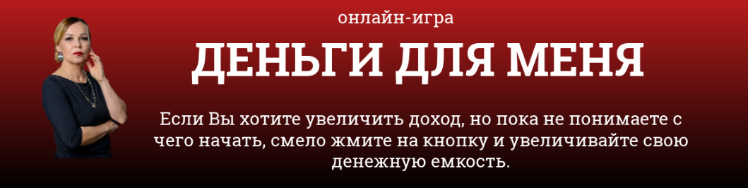 2024-06-23_17-38-21
