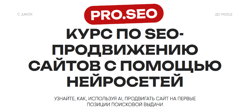 2024-06-24_10-41-58